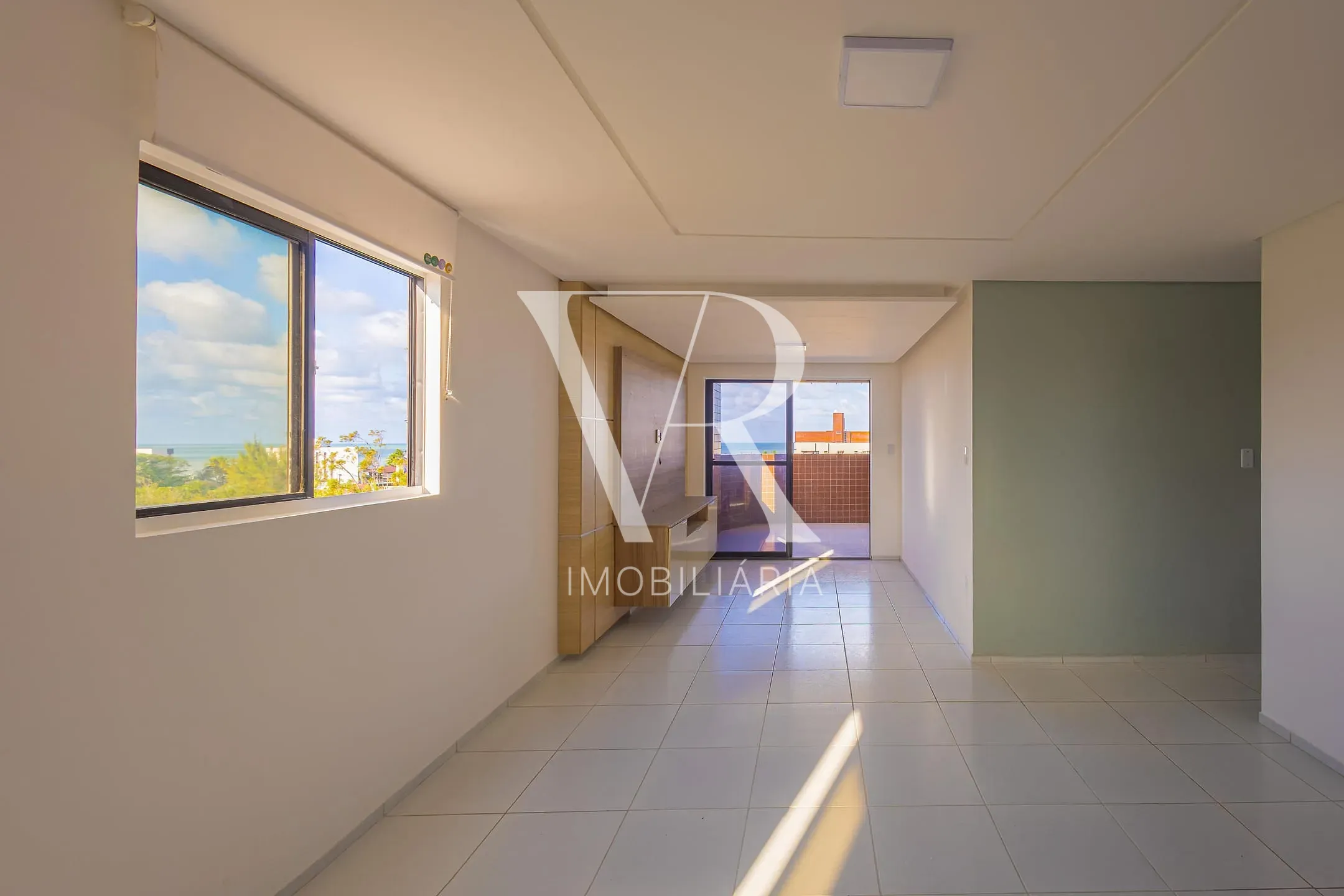 Apartamento, 3 quartos, 120 m² - Foto 3