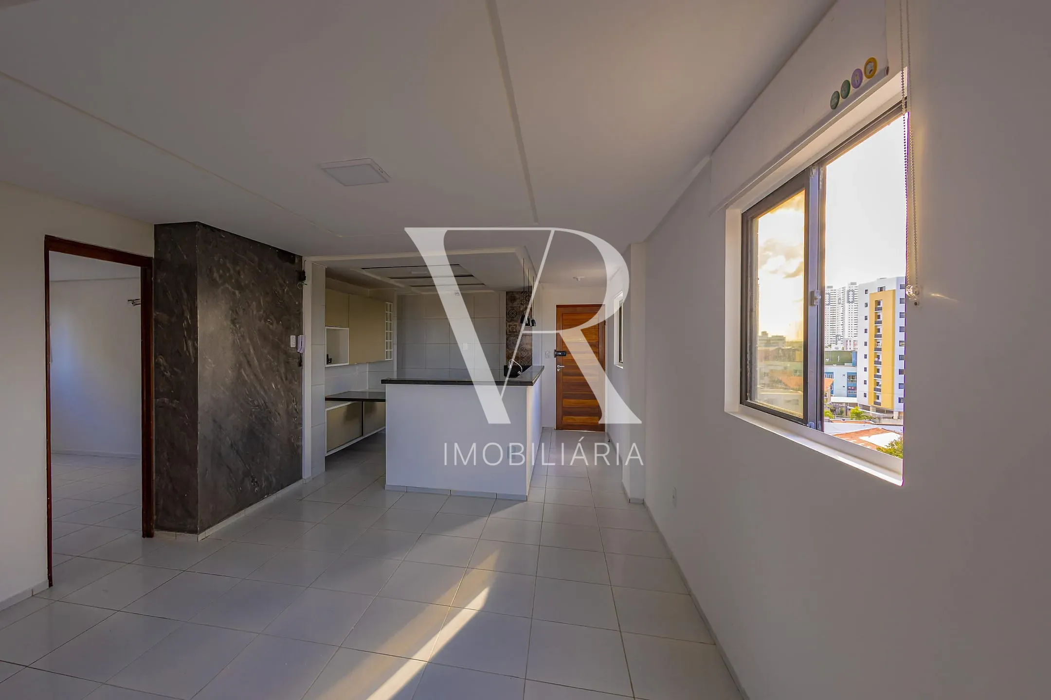 Apartamento, 3 quartos, 120 m² - Foto 7