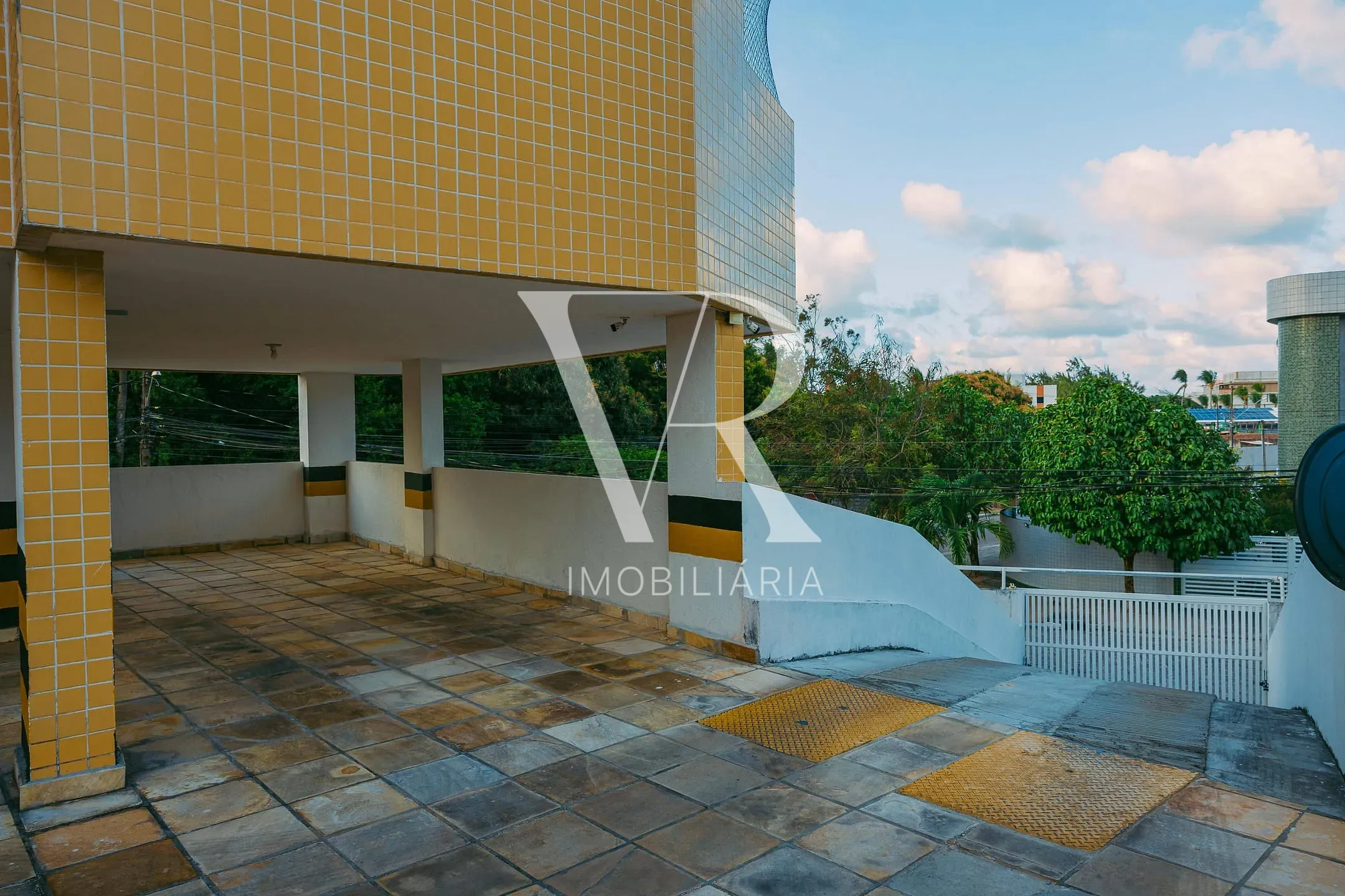 Apartamento, 3 quartos, 120 m² - Foto 18