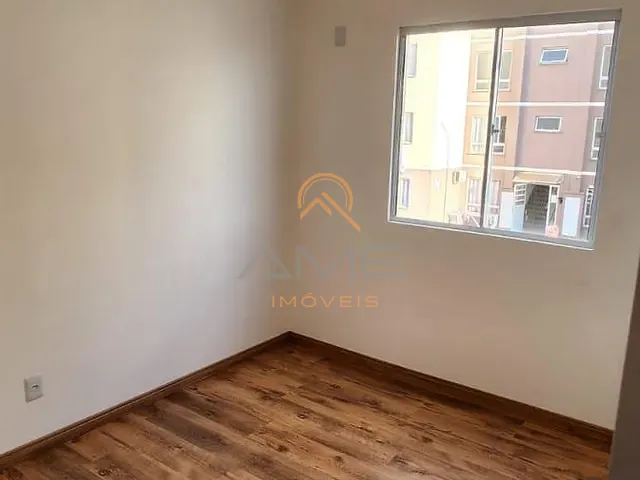 Apartamento 2 quartos e 1 banheiro, à venda, no bairro Três Vendas em Pelotas