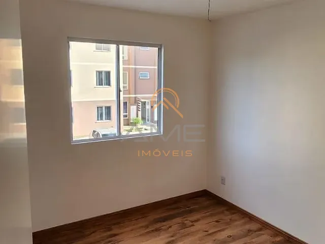 Apartamento 2 quartos e 1 banheiro, à venda, no bairro Três Vendas em Pelotas
