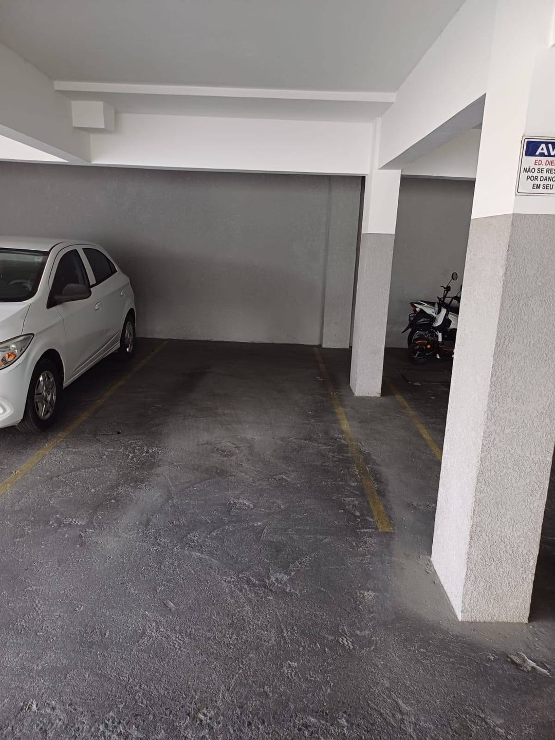 Apartamento, 2 quartos, 63 m² - Foto 9