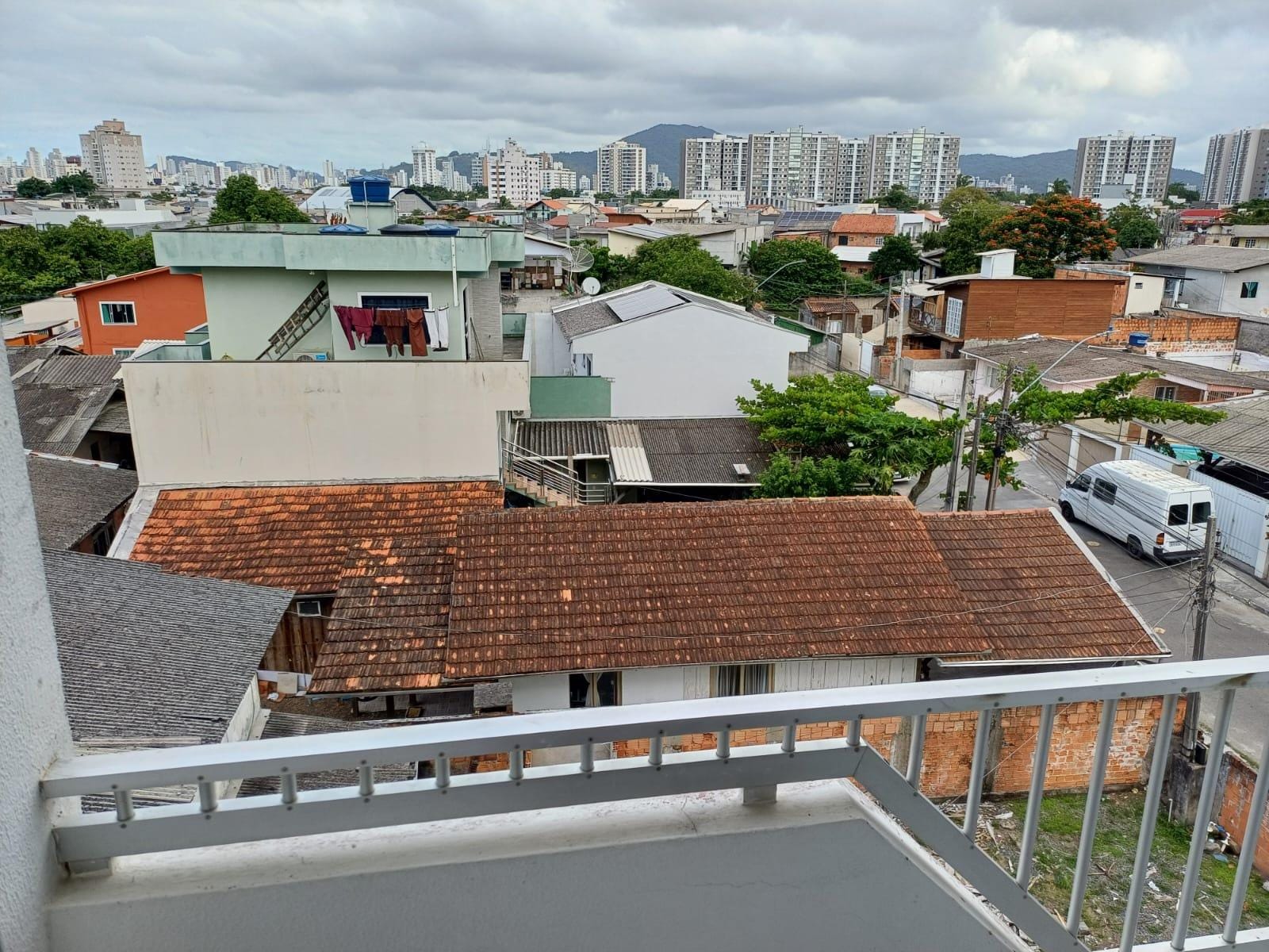 Apartamento, 2 quartos, 63 m² - Foto 5