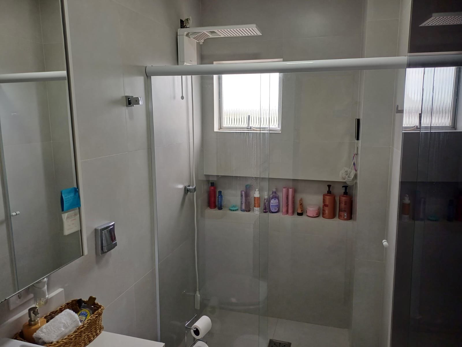 Apartamento, 2 quartos, 63 m² - Foto 8