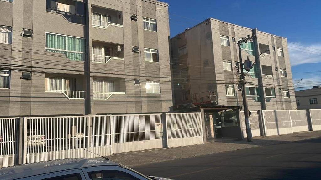 Apartamento, 2 quartos, 63 m² - Foto 1