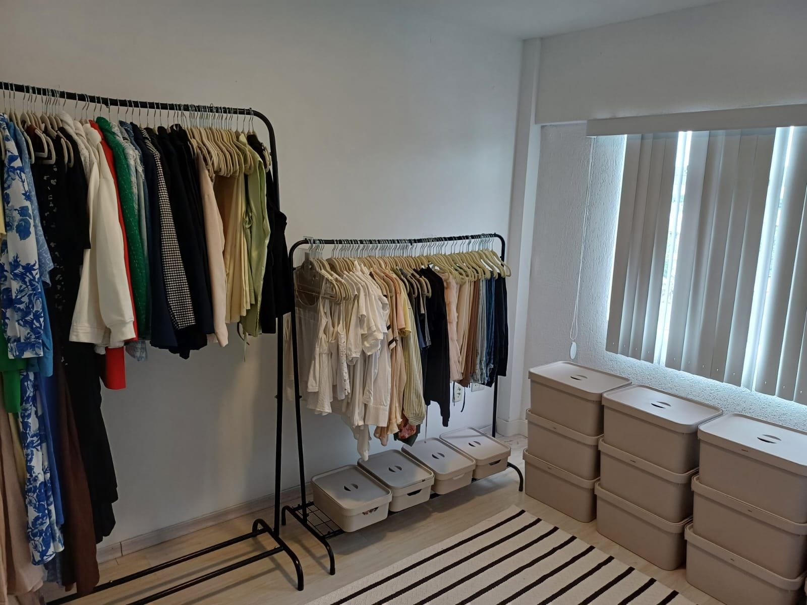 Apartamento, 2 quartos, 63 m² - Foto 7