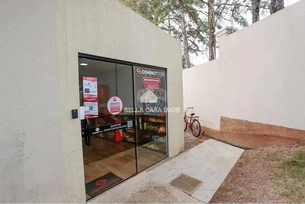 Apartamento, 2 quartos, 50 m² - Foto 11