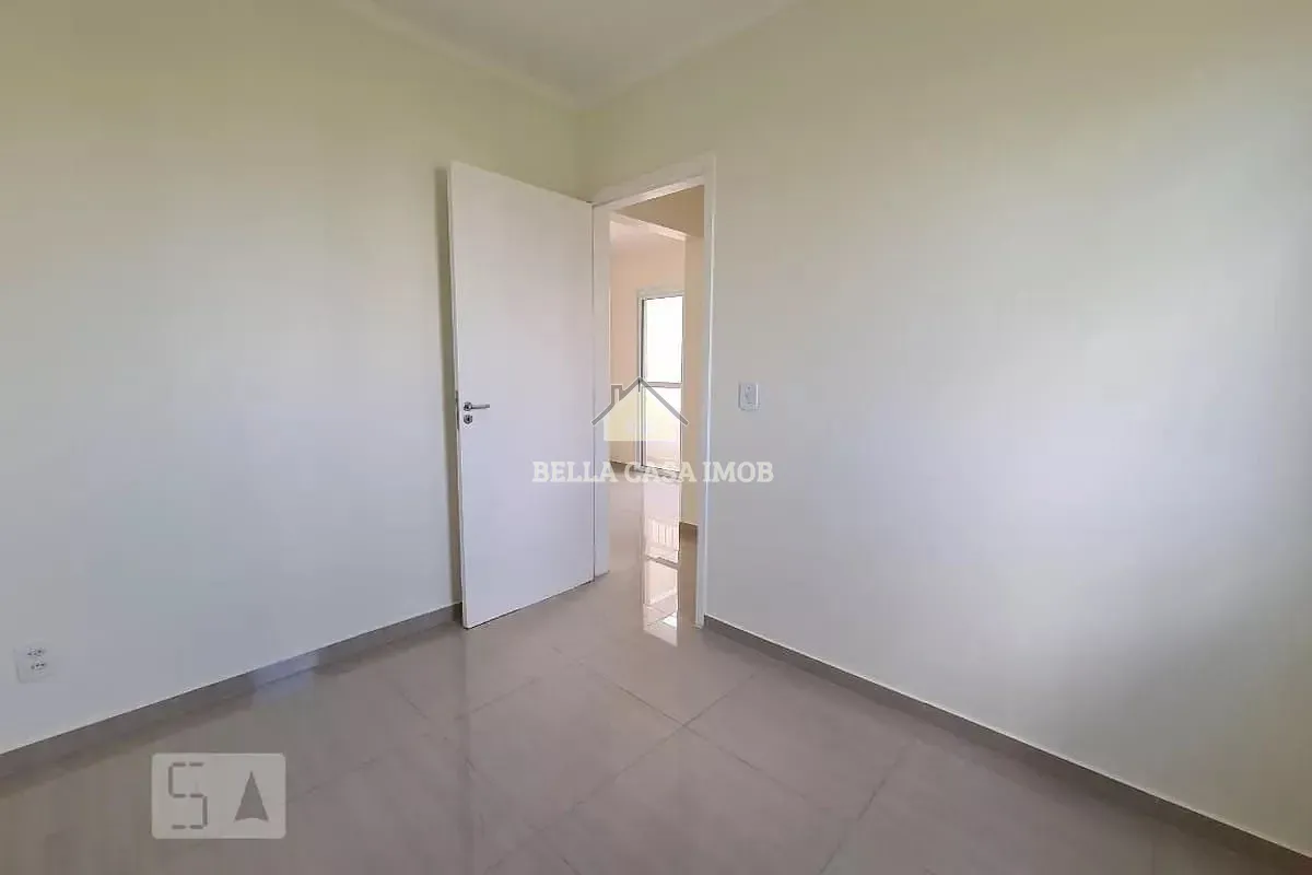 Apartamento, 2 quartos, 50 m² - Foto 15