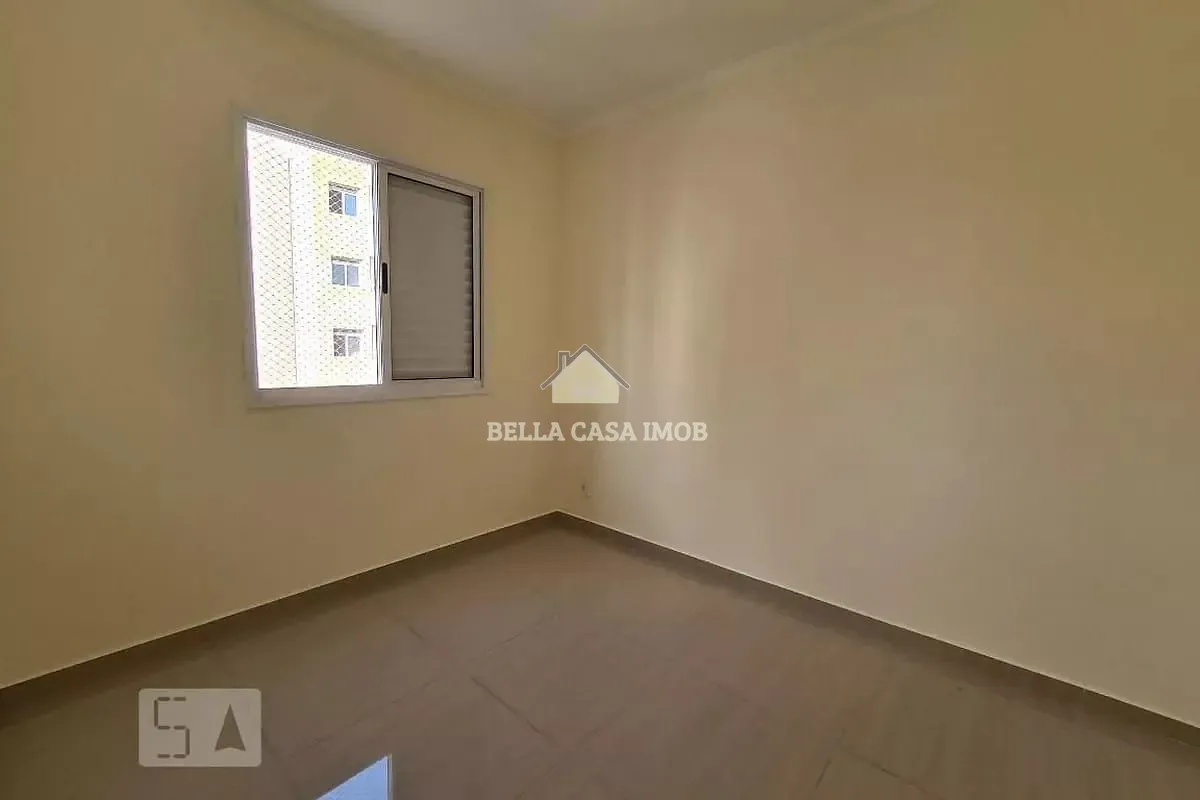 Apartamento, 2 quartos, 50 m² - Foto 30