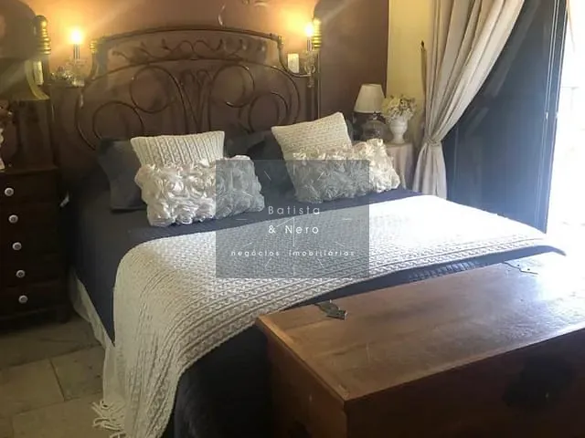 Apartamento com 131m² 3 quartos e 3 banheiros, à venda, no bairro Vila Andrade em São Paulo