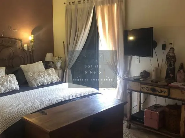 Apartamento com 131m² 3 quartos e 3 banheiros, à venda, no bairro Vila Andrade em São Paulo