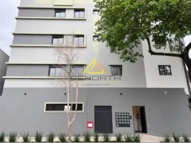 Apartamento 2 quartos e 1 banheiro, à venda, no bairro Vila Ester (Zona Norte) em São Paulo