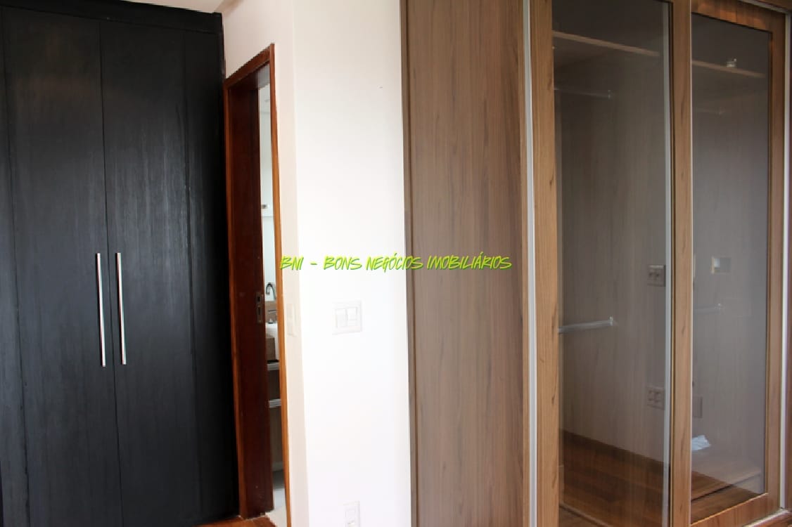 Apartamento, 1 quarto, 83 m² - Foto 16
