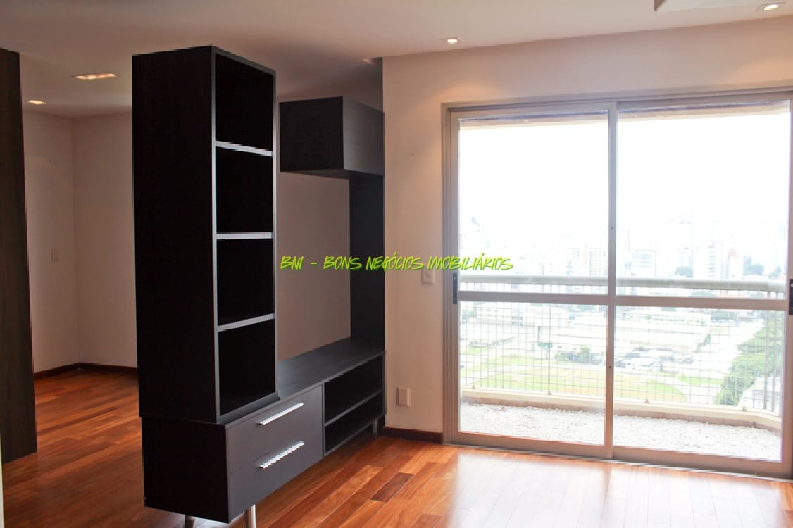 Apartamento, 1 quarto, 83 m² - Foto 7
