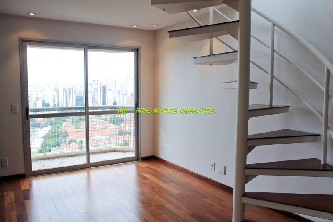 Apartamento, 1 quarto, 83 m² - Foto 17