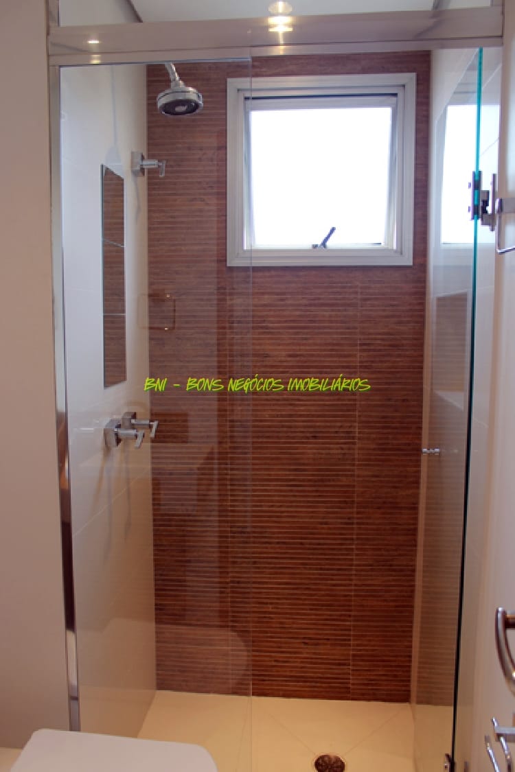 Apartamento, 1 quarto, 83 m² - Foto 12