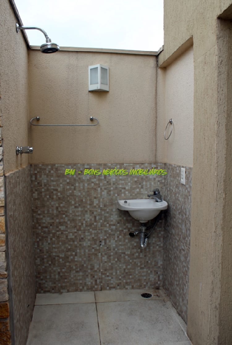 Apartamento, 1 quarto, 83 m² - Foto 15