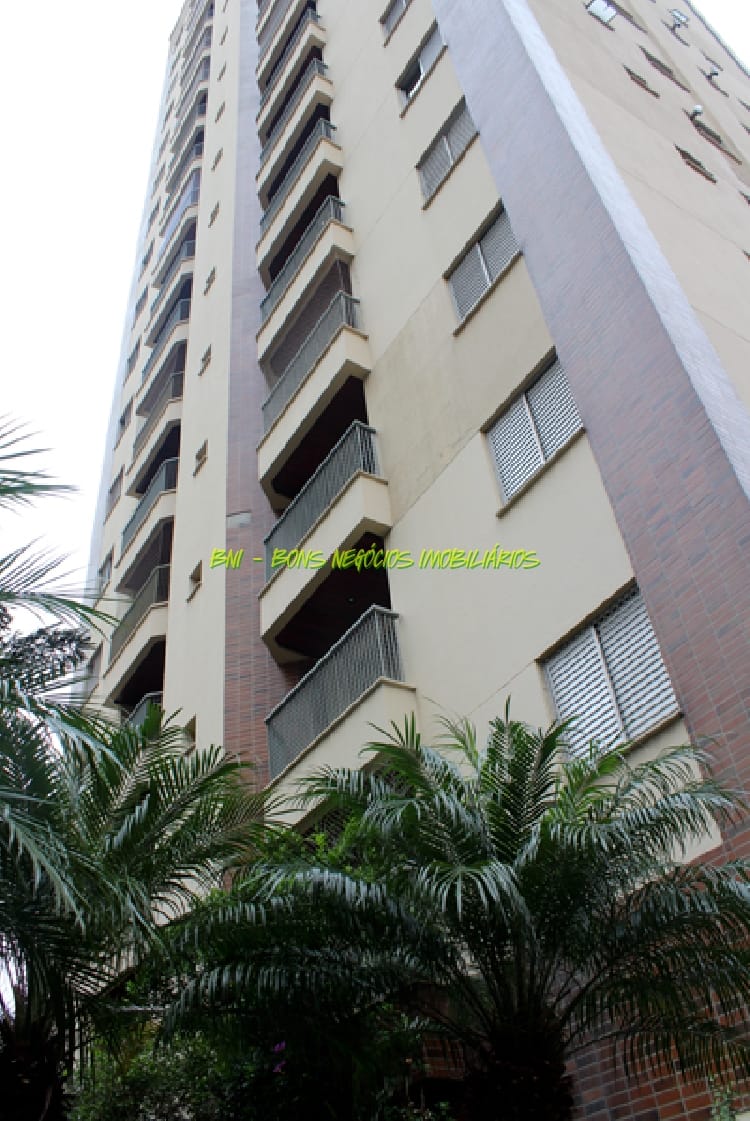 Apartamento, 1 quarto, 83 m² - Foto 18