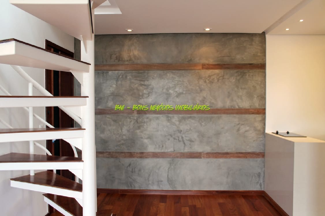 Apartamento, 1 quarto, 83 m² - Foto 6