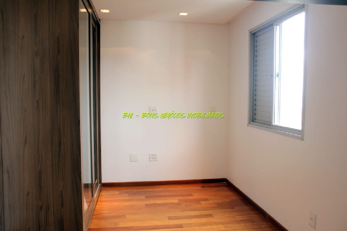 Apartamento, 1 quarto, 83 m² - Foto 9