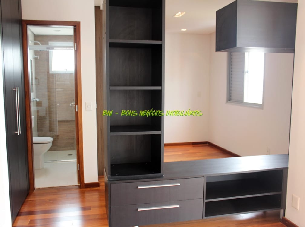 Apartamento, 1 quarto, 83 m² - Foto 8