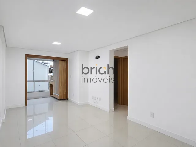 Apartamento 2 quartos e 2 banheiros, à venda, no bairro Encosta do Sol em Estância Velha