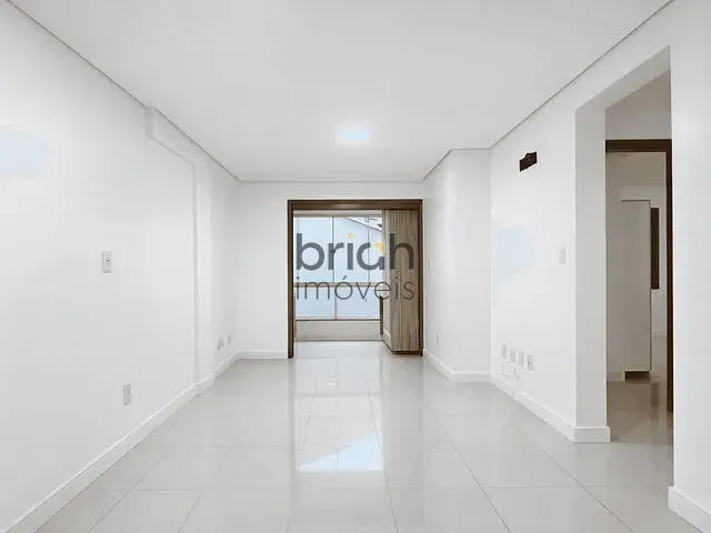 Apartamento 2 quartos e 2 banheiros, à venda, no bairro Encosta do Sol em Estância Velha