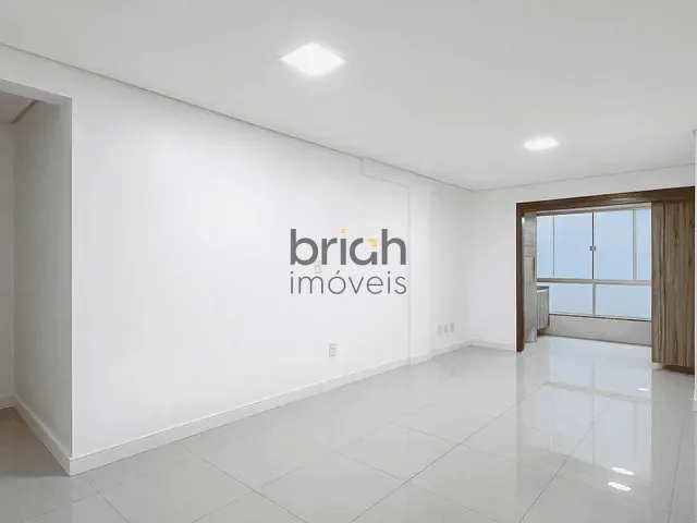 Apartamento 2 quartos e 2 banheiros, à venda, no bairro Encosta do Sol em Estância Velha
