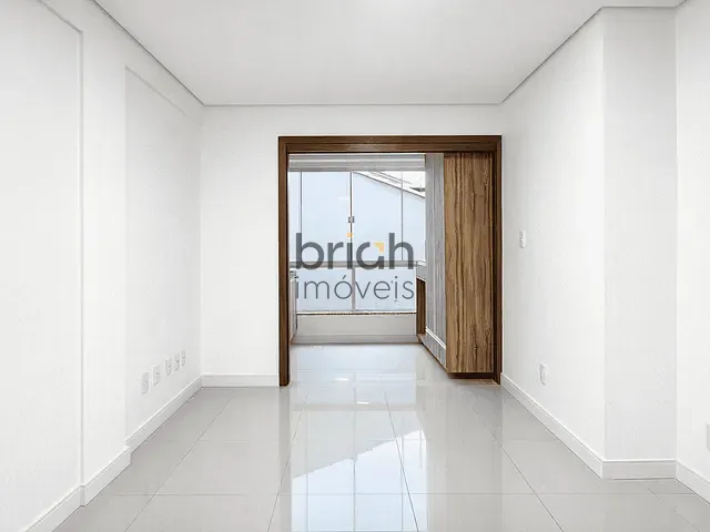 Apartamento 2 quartos e 2 banheiros, à venda, no bairro Encosta do Sol em Estância Velha