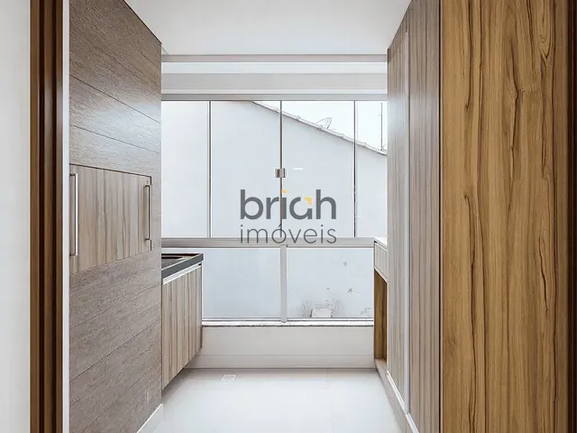 Apartamento 2 quartos e 2 banheiros, à venda, no bairro Encosta do Sol em Estância Velha