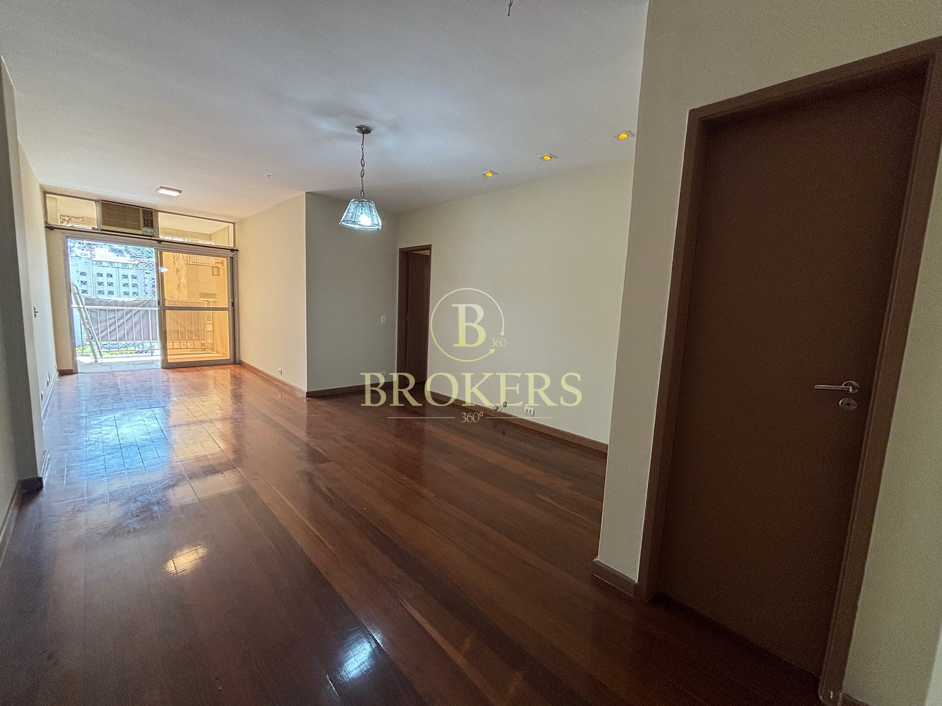 Apartamento à venda, Copacabana, Rio de Janeiro, RJ