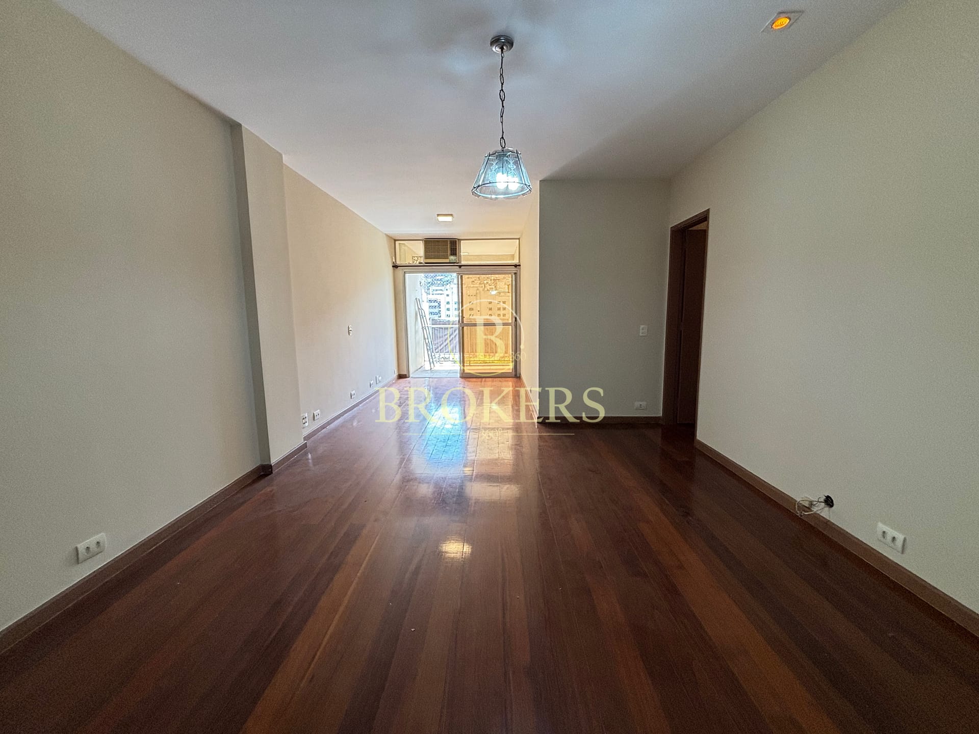 Apartamento à venda, Copacabana, Rio de Janeiro, RJ