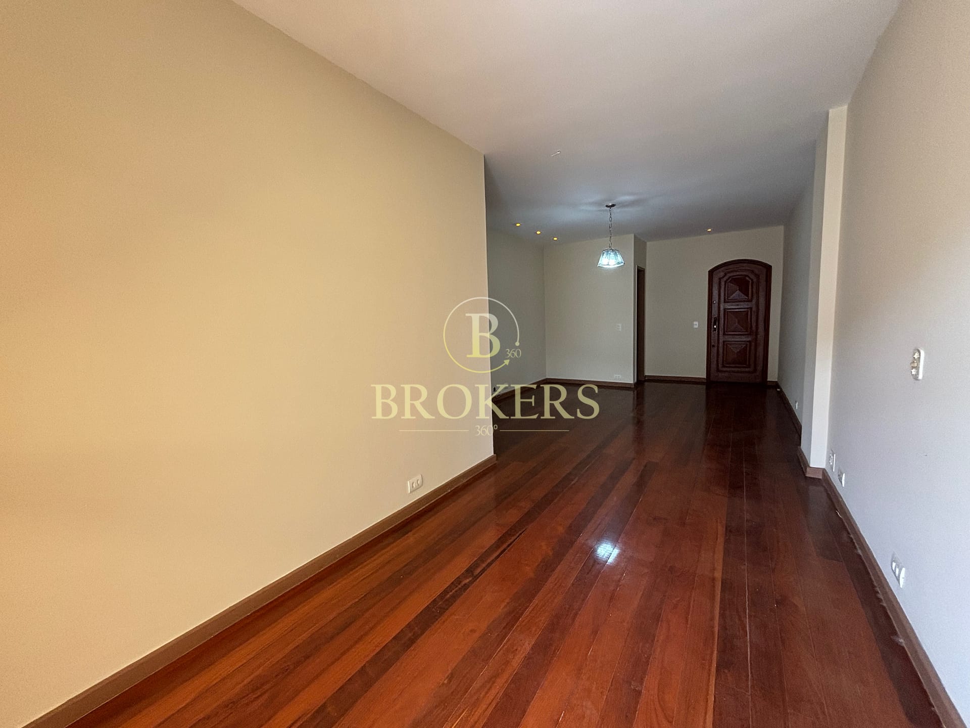 Apartamento à venda, Copacabana, Rio de Janeiro, RJ