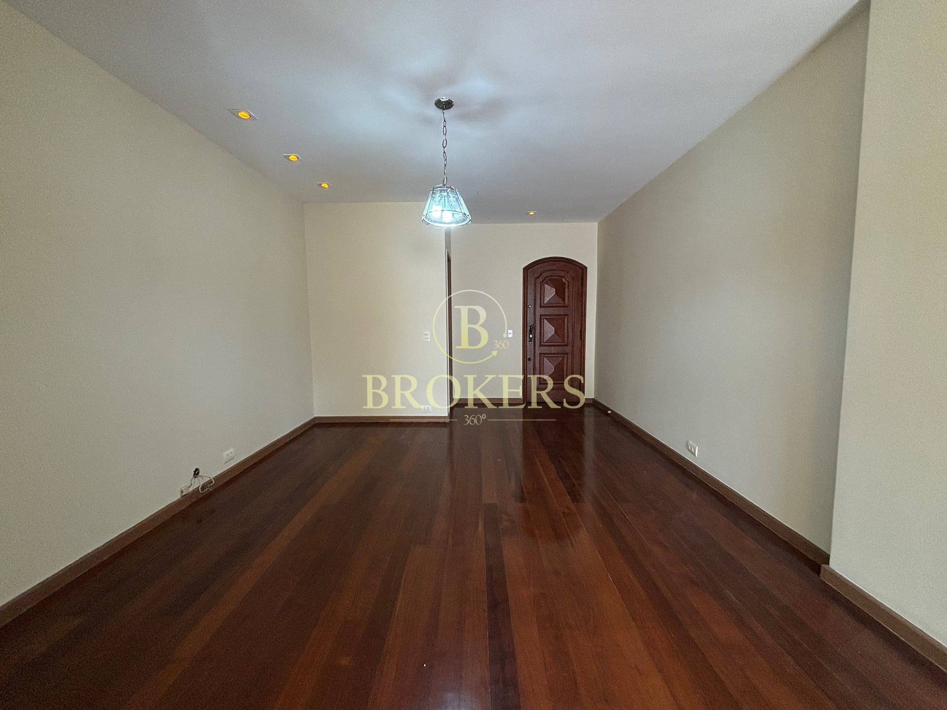 Apartamento à venda, Copacabana, Rio de Janeiro, RJ