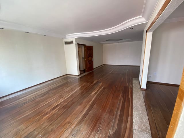 Foto do Apartamento - Apartamento à venda, Santo Antônio, São Caetano do Sul, SP | BRYANA IMÓVEIS