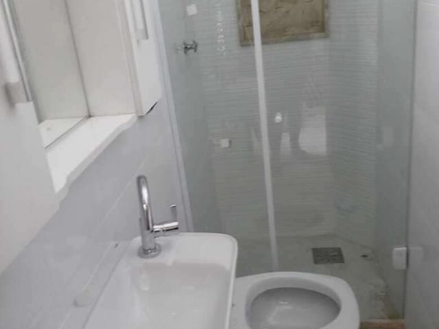 Apartamento com 100m² 3 quartos e 2 banheiros, à venda, no bairro Centro em Campos dos Goytacazes