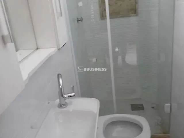 Apartamento com 100m² 3 quartos e 2 banheiros, à venda, no bairro Centro em Campos dos Goytacazes