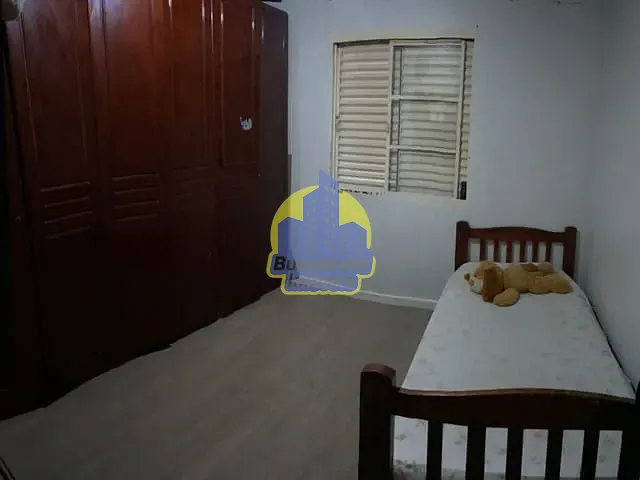 Apartamento com 60m² 2 quartos e 1 banheiro, à venda, no bairro Conceição em Osasco