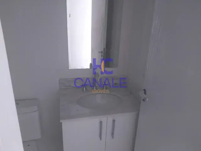 Apartamento, 2 quartos, 65 m² - Foto 16