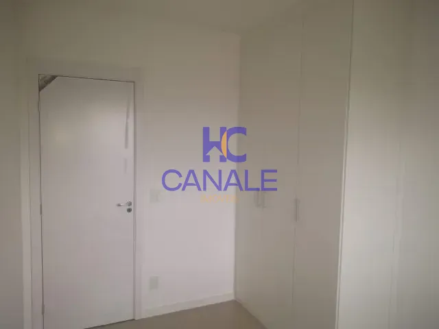 Apartamento, 2 quartos, 65 m² - Foto 10