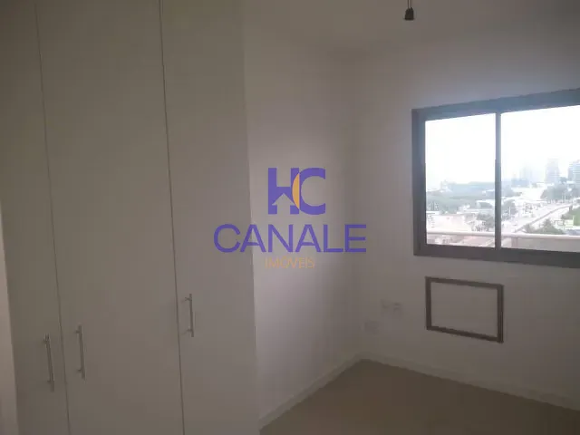 Apartamento, 2 quartos, 65 m² - Foto 8