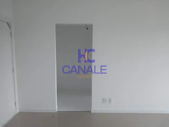 Apartamento, 2 quartos, 65 m² - Foto 7