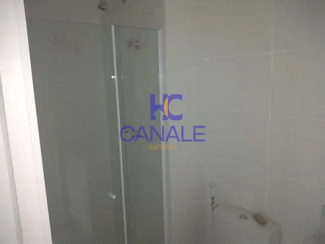 Apartamento, 2 quartos, 65 m² - Foto 18