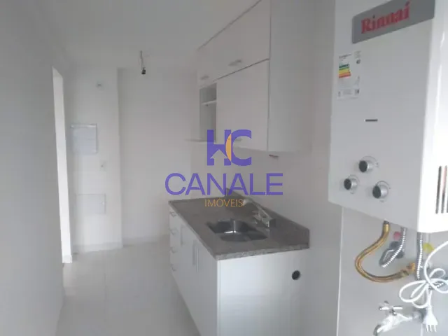 Apartamento, 2 quartos, 65 m² - Foto 14