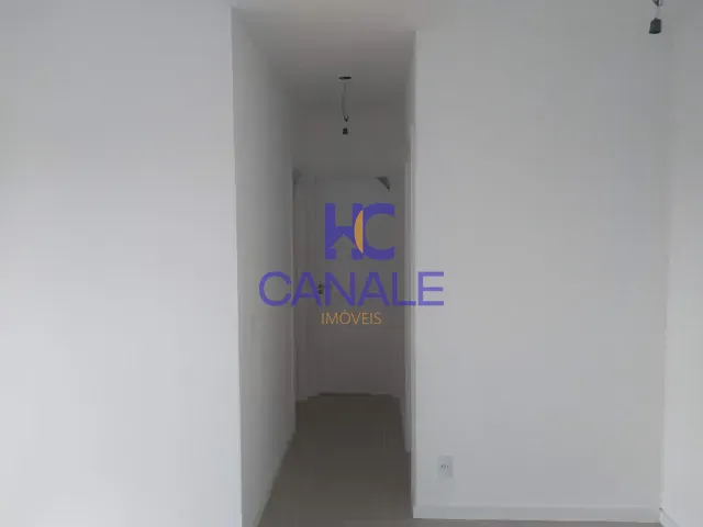 Apartamento, 2 quartos, 65 m² - Foto 6