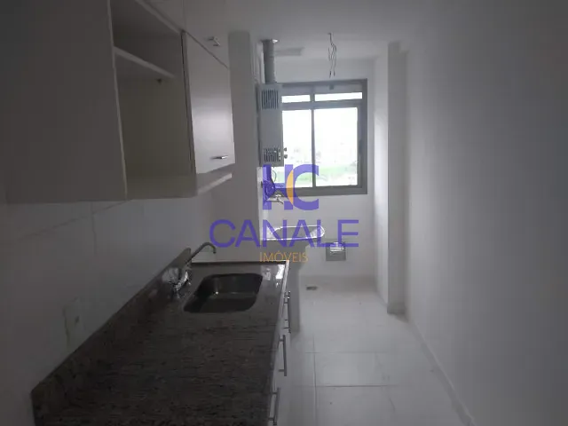 Apartamento, 2 quartos, 65 m² - Foto 13