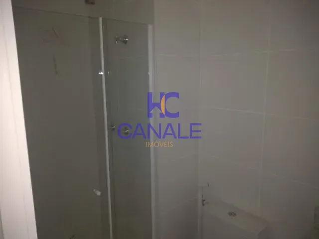 Apartamento, 2 quartos, 65 m² - Foto 17