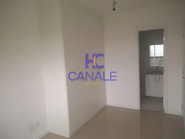 Apartamento, 2 quartos, 65 m² - Foto 11