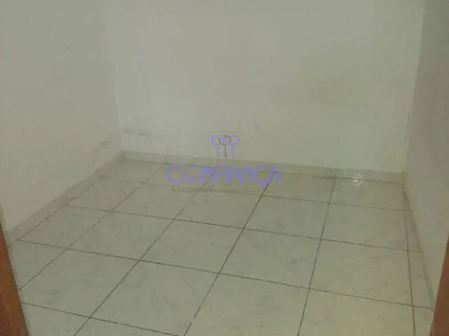 Apartamento com 44m² 1 quarto e 1 banheiro, para alugar, no bairro Campo Grande em Rio de Janeiro