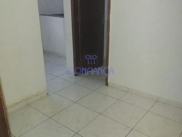 Apartamento com 44m² 1 quarto e 1 banheiro, para alugar, no bairro Campo Grande em Rio de Janeiro